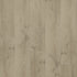 Mannington-Adura-APEX-Nordic-Oak-Chalet-APX110