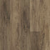 Mannington-Adura-APEX-Nordic-Oak-Lodge-APX112