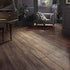 Mannington-Adura-APEX-River-Mill-Ember-APX102-(Room-Scene)