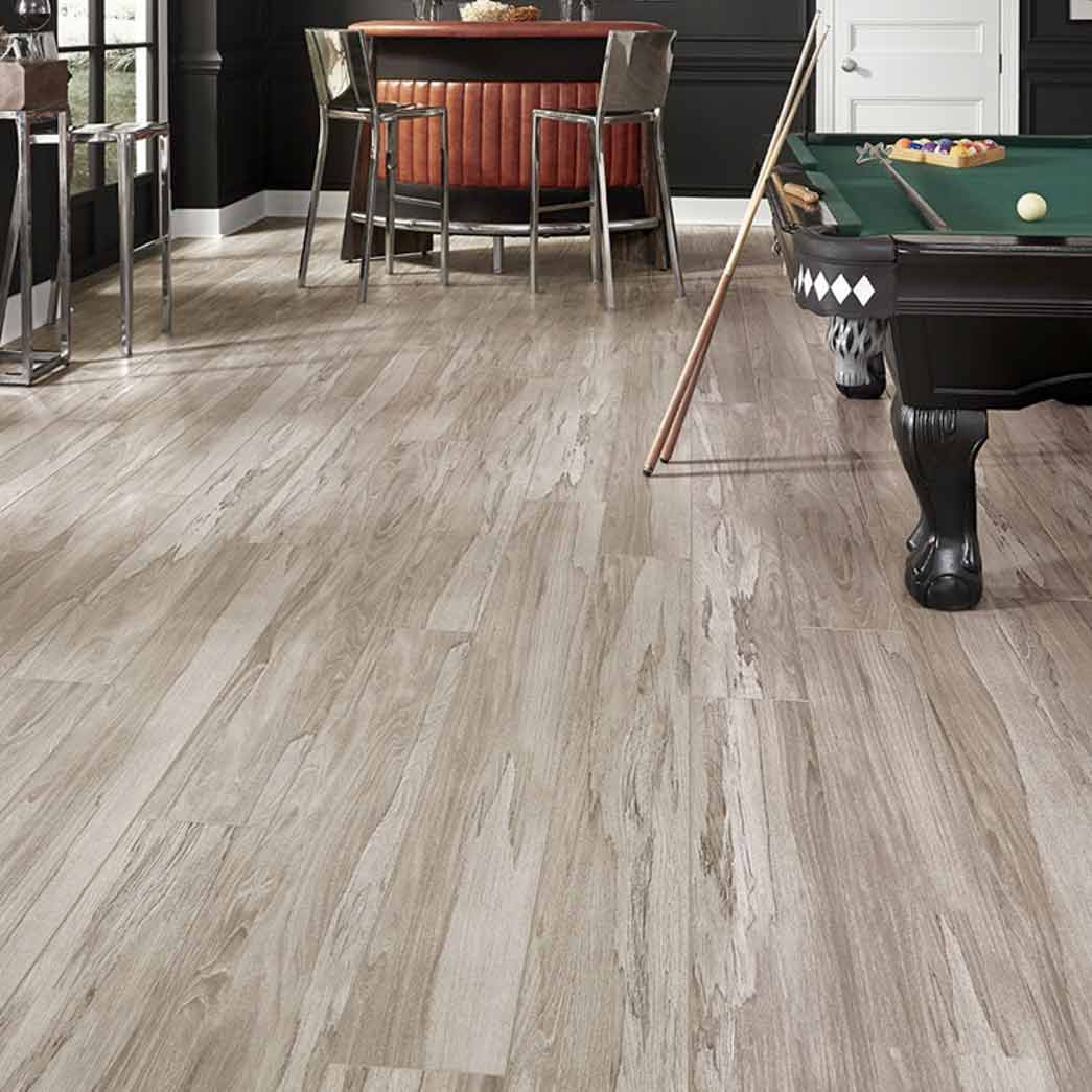 Mannington-Adura-APEX-Spalted-Wych-Elm-Dew-APX020-(Room-Scene)