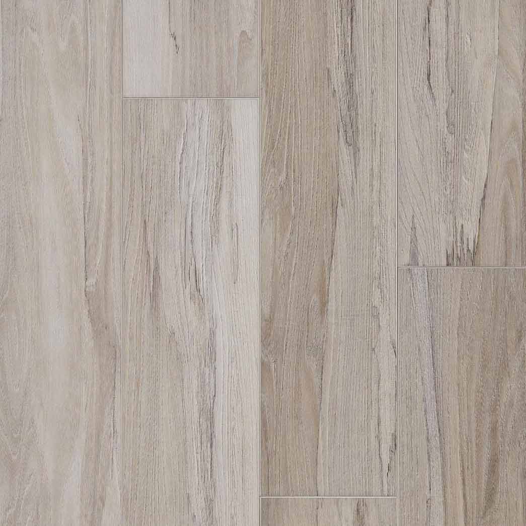 Mannington-Adura-APEX-Spalted-Wych-Elm-Dew-APX020