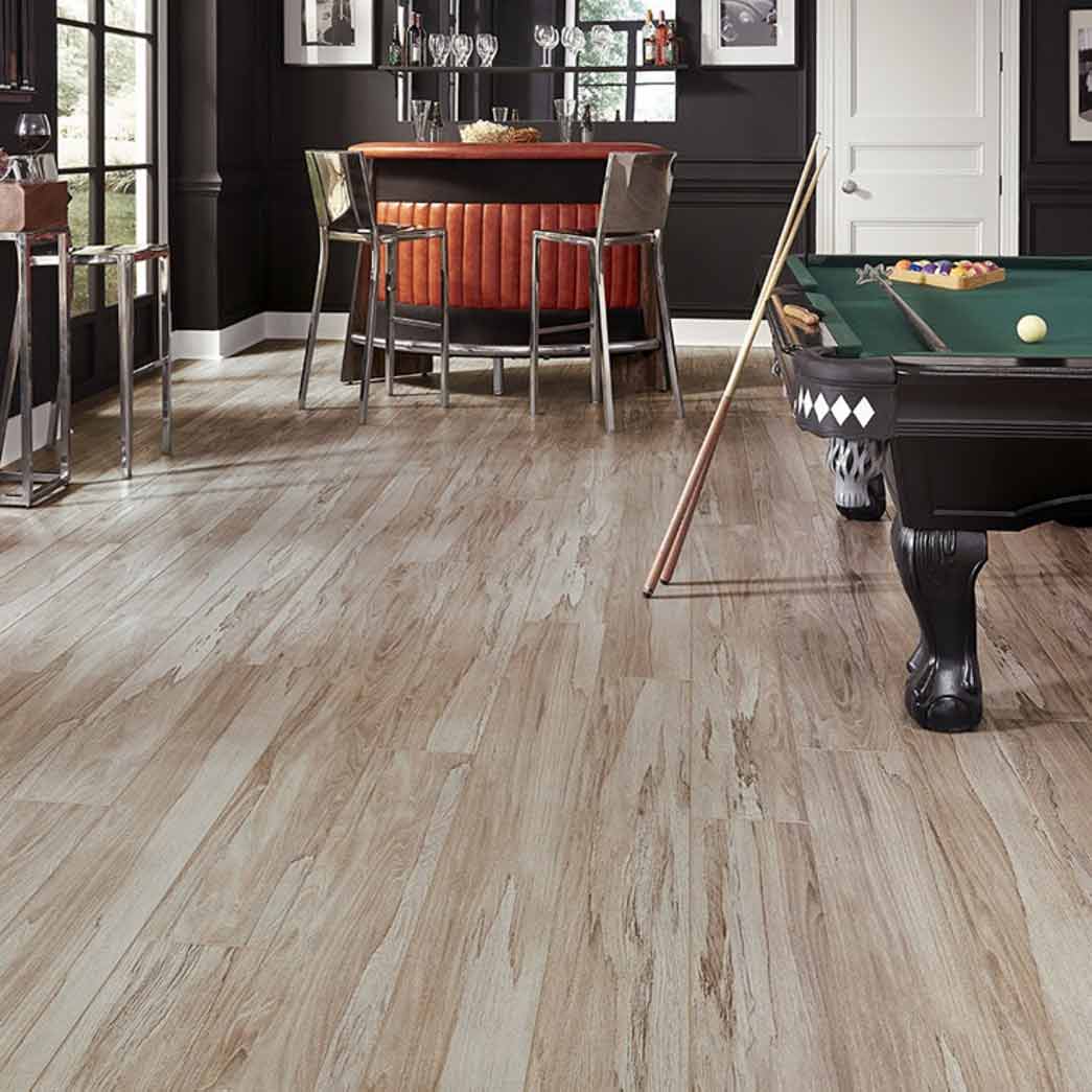 Mannington-Adura-APEX-Spalted-Wych-Elm-Foliage-APX023-(Room-Scene)