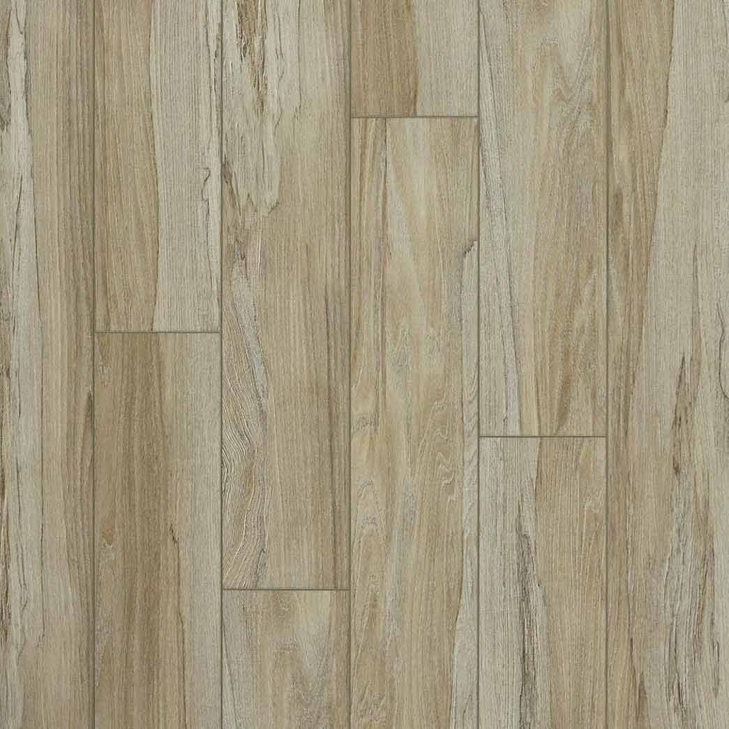 Mannington-Adura-APEX-Spalted-Wych-Elm-Foliage-APX023