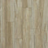 Mannington-Adura-APEX-Spalted-Wych-Elm-Foliage-APX023