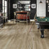 Mannington-Adura-APEX-Spalted-Wych-Elm-Wild-Flower-APX022-(Room-Scene)