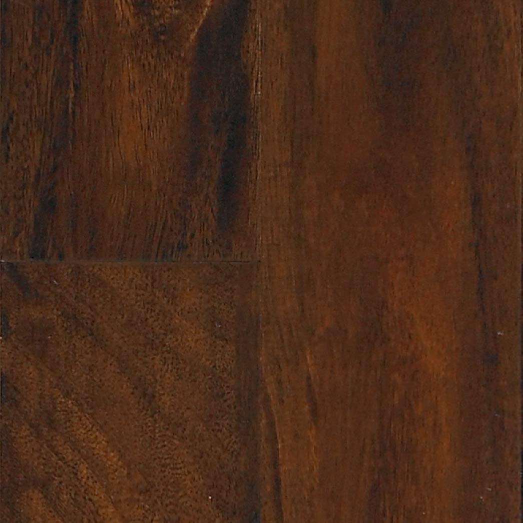 Mannington-Adura-Flex-Plank-Acacia-African-Sunset-FXP010