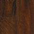 Mannington-Adura-Flex-Plank-Acacia-African-Sunset-FXP010