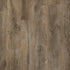 Mannington Adura Flex Plank Aspen Lodge FXP082