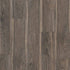 Mannington-Adura-Flex-Plank-Manor-Bourbon-FXP711