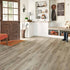 Mannington Adura Flex Plank Margate Oak Coastline FXP050 Scene1