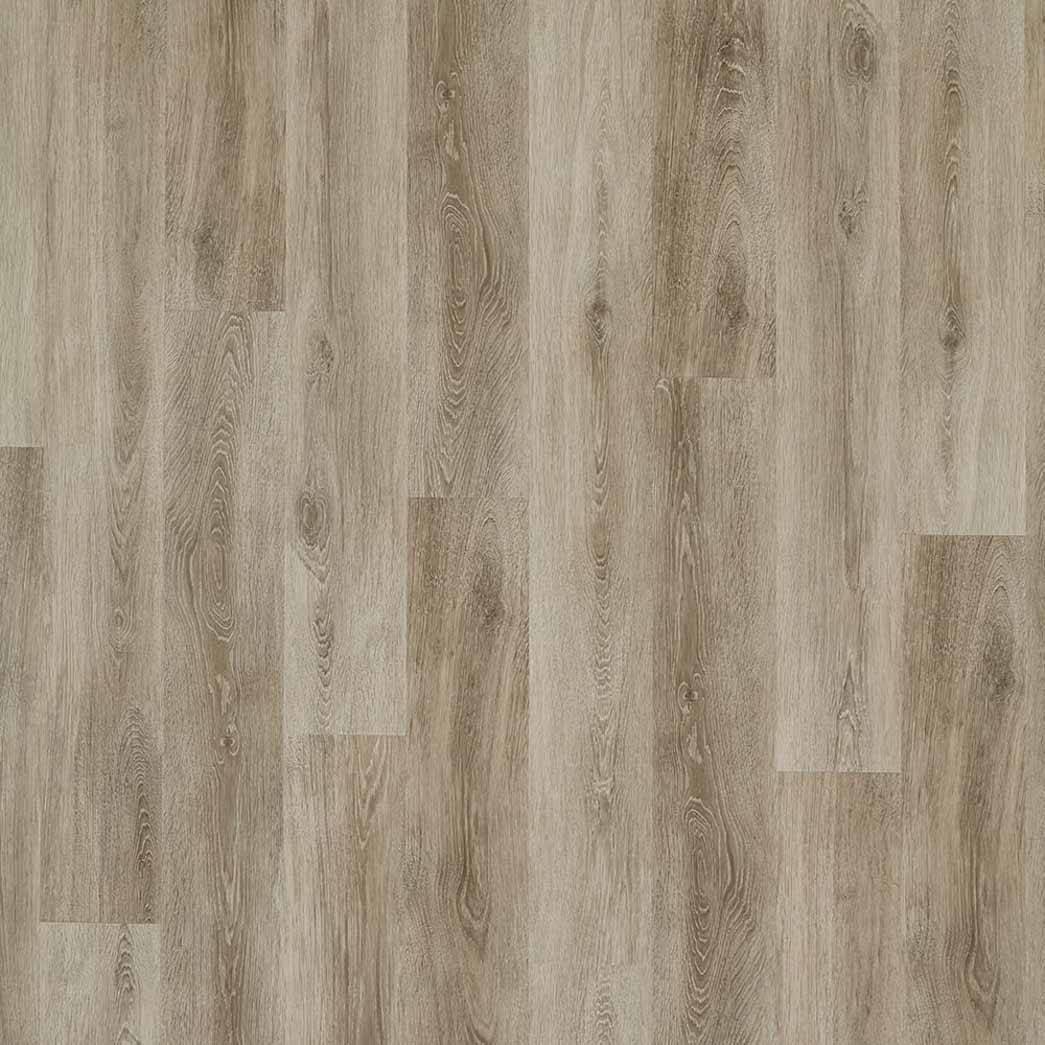 Mannington Adura Flex Plank Margate Oak Coastline FXP050