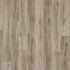 Mannington Adura Flex Plank Margate Oak Coastline FXP050