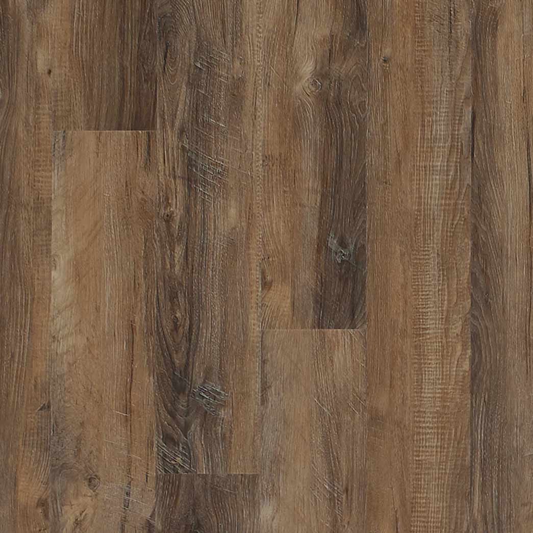 Mannington Adura Flex Plank Napa Barrel FXP062