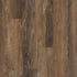 Mannington Adura Flex Plank Napa Barrel FXP062