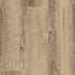 Mannington Adura Flex Plank Napa Dry Cork FXP060