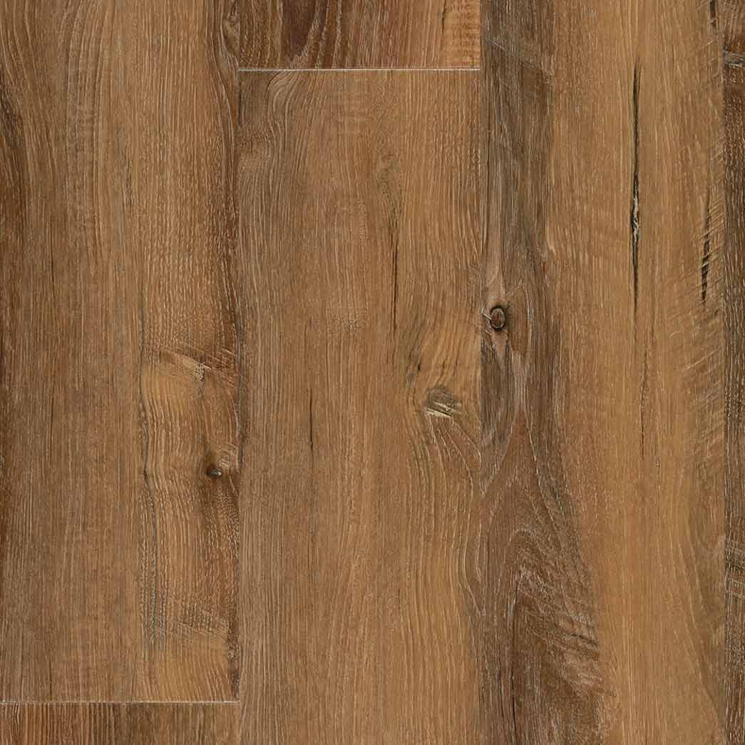 Mannington Adura Flex Plank Napa Tannin FXP061