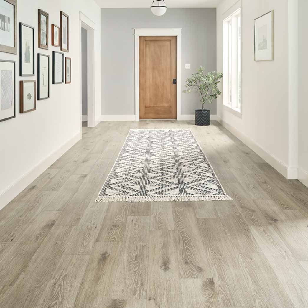 Mannington-Adura-Flex-Plank-Parisian-Oak-Meringue-FXP720-(Room-Scene)