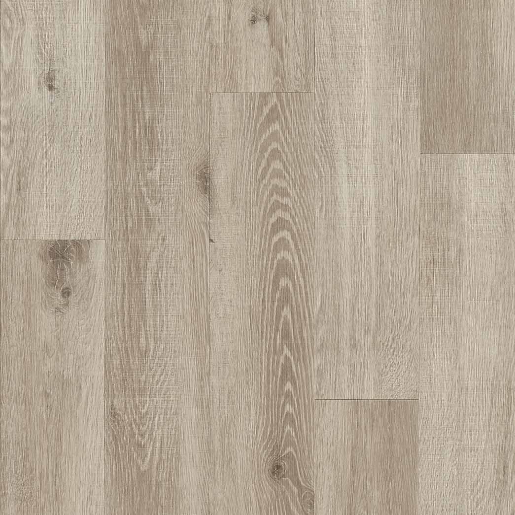 Mannington-Adura-Flex-Plank-Parisian-Oak-Meringue-FXP720