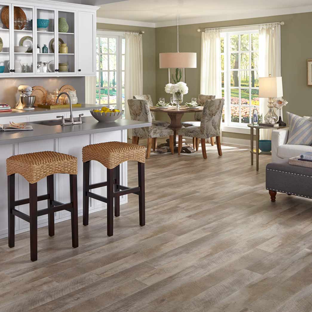 Mannington-Adura-Flex-Plank-Seaport-Sandpiper-FXP041-(Room-Scene)