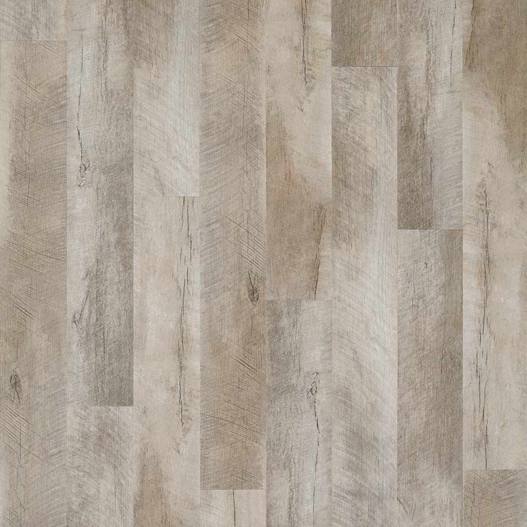 Mannington-Adura-Flex-Plank-Seaport-Sandpiper-FXP041