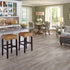 Mannington-Adura-Flex-Plank-Seaport-Surf-FXP040-(Room-Scene)