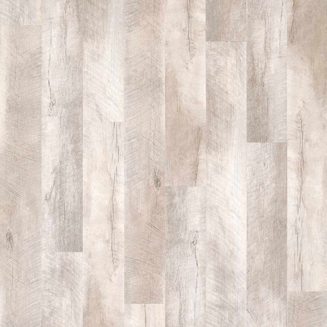 Mannington-Adura-Flex-Plank-Seaport-Surf-FXP040