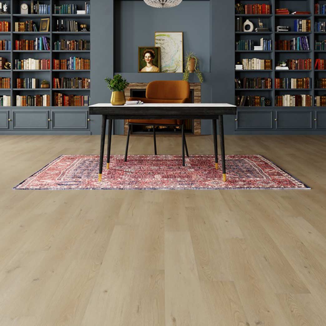 Mannington-Adura-Flex-Plank-Sonoma-Cork-FXP731-(Room-Scene)