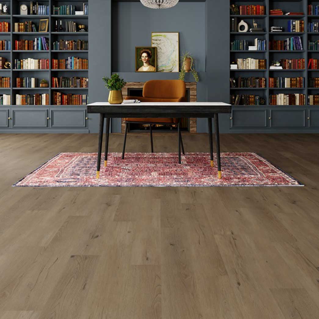 Mannington-Adura-Flex-Plank-Sonoma-Harvest-FXP732-(Room-Scene)