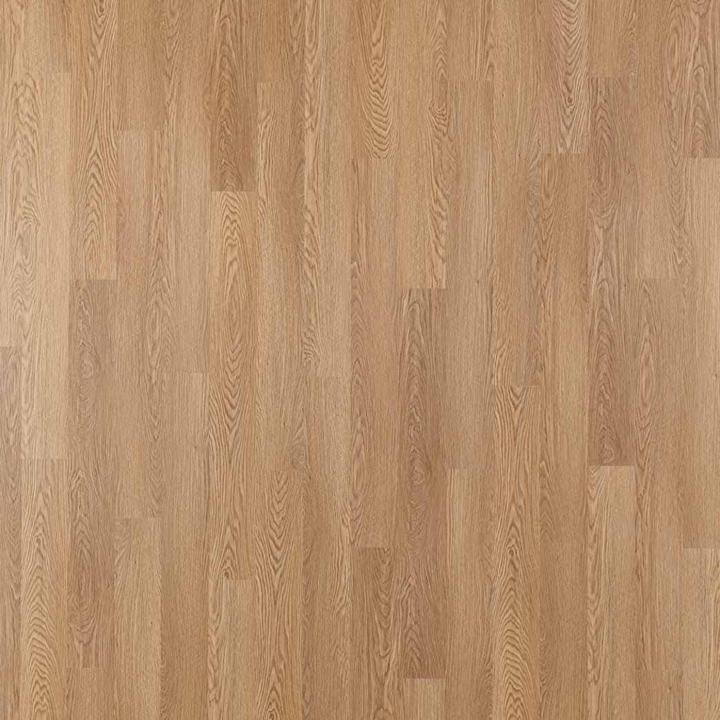 Mannington-Adura-Flex-Plank-Southern-Oak-FXP690