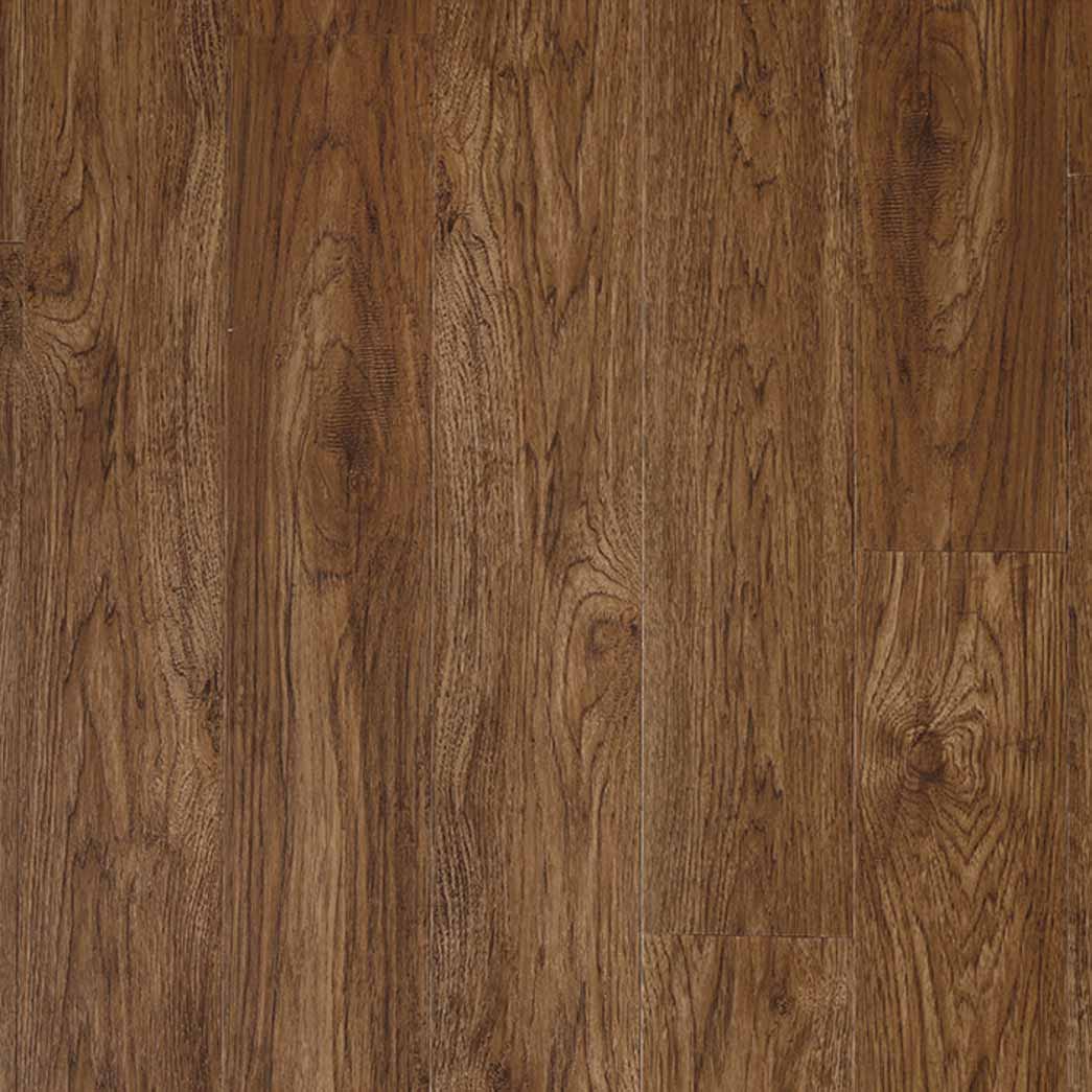 Mannington-Adura-Flex-Plank-Sundance-Saddle-FXP002