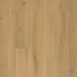 Mannington-Adura-Flex-Plank-Swiss-Oak-Praline-FXP743