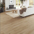 Mannington-Adura-Flex-Plank-Swiss-Oak-Truffle-FXP742-(Room-Scene)