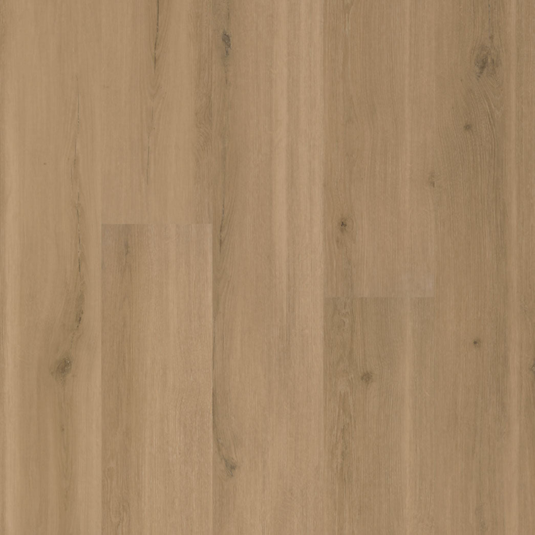 Mannington-Adura-Flex-Plank-Swiss-Oak-Truffle-FXP742