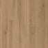 Mannington-Adura-Flex-Plank-Swiss-Oak-Truffle-FXP742