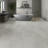 Mannington-Adura-Flex-Tile-Arctic-Frost-FXR460-(Room-Scene)