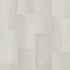 Mannington-Adura-Flex-Tile-Arctic-Frost-FXR460