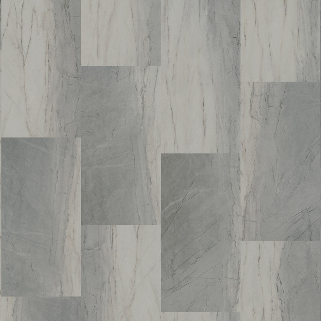 Mannington-Adura-Flex-Tile-Arctic-Glacier-FX461