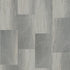 Mannington-Adura-Flex-Tile-Arctic-Glacier-FX461