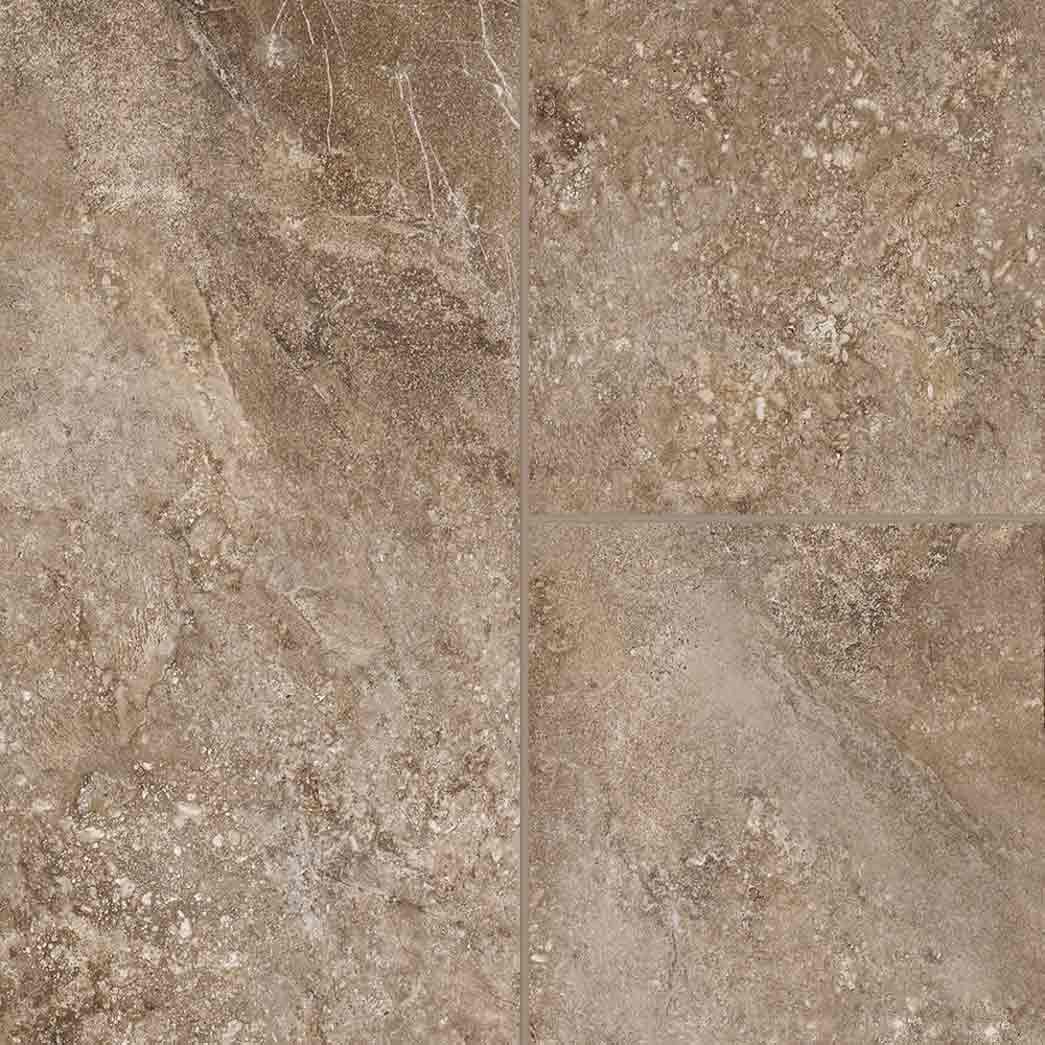 Mannington-Adura-Flex-Tile-Athena-Corinthian-Coast-FXR240