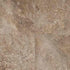 Mannington-Adura-Flex-Tile-Athena-Corinthian-Coast-FXR240