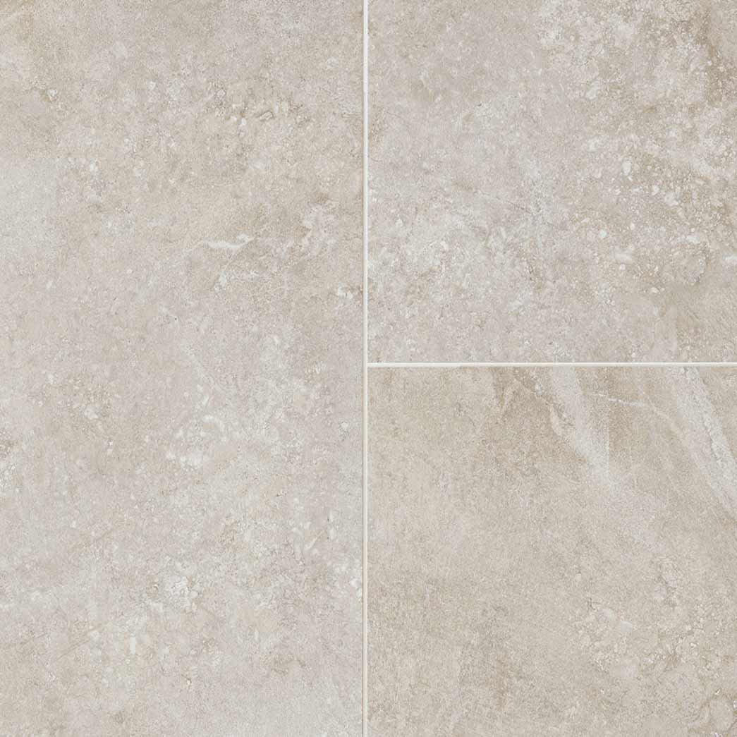 Mannington-Adura-Flex-Tile-Athena-Maiden_s-Veil-FXR243