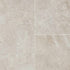 Mannington-Adura-Flex-Tile-Athena-Maiden_s-Veil-FXR243