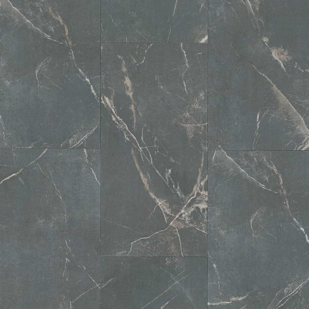 Mannington-Adura-Flex-Tile-Baltic-Stone-Storm-FXR450