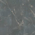 Mannington-Adura-Flex-Tile-Baltic-Stone-Storm-FXR450