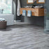 Mannington-Adura-Flex-Tile-Cape-May-Seagull-FXR682-(Room-Scene)