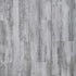 Mannington-Adura-Flex-Tile-Cape-May-Seagull-FXR682