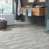 Mannington-Adura-Flex-Tile-Cape-May-Shell-FXR681-(Room-Scene)