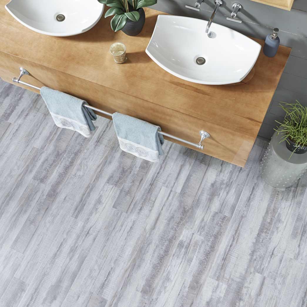 Mannington-Adura-Flex-Tile-Cape-May-White-Cap-FXR680-(Room-Scene)