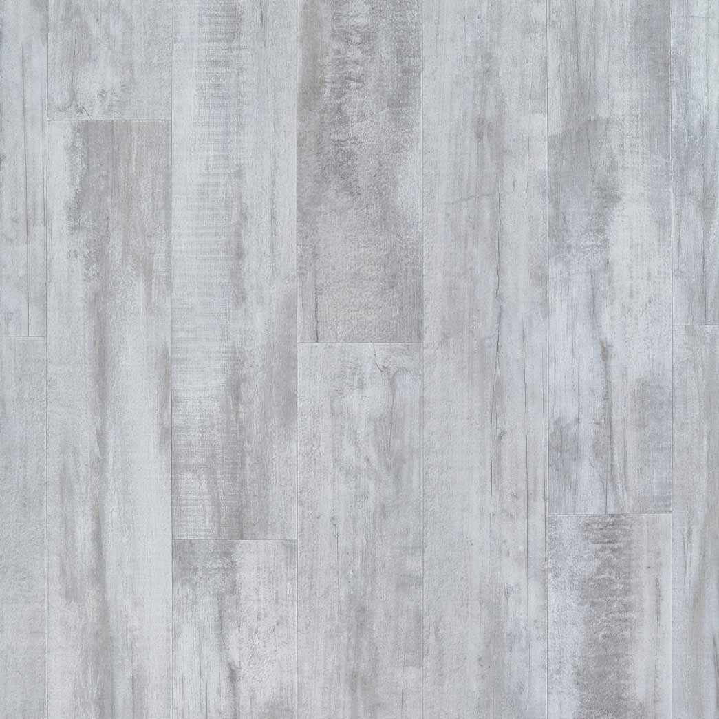 Mannington-Adura-Flex-Tile-Cape-May-White-Cap-FXR680