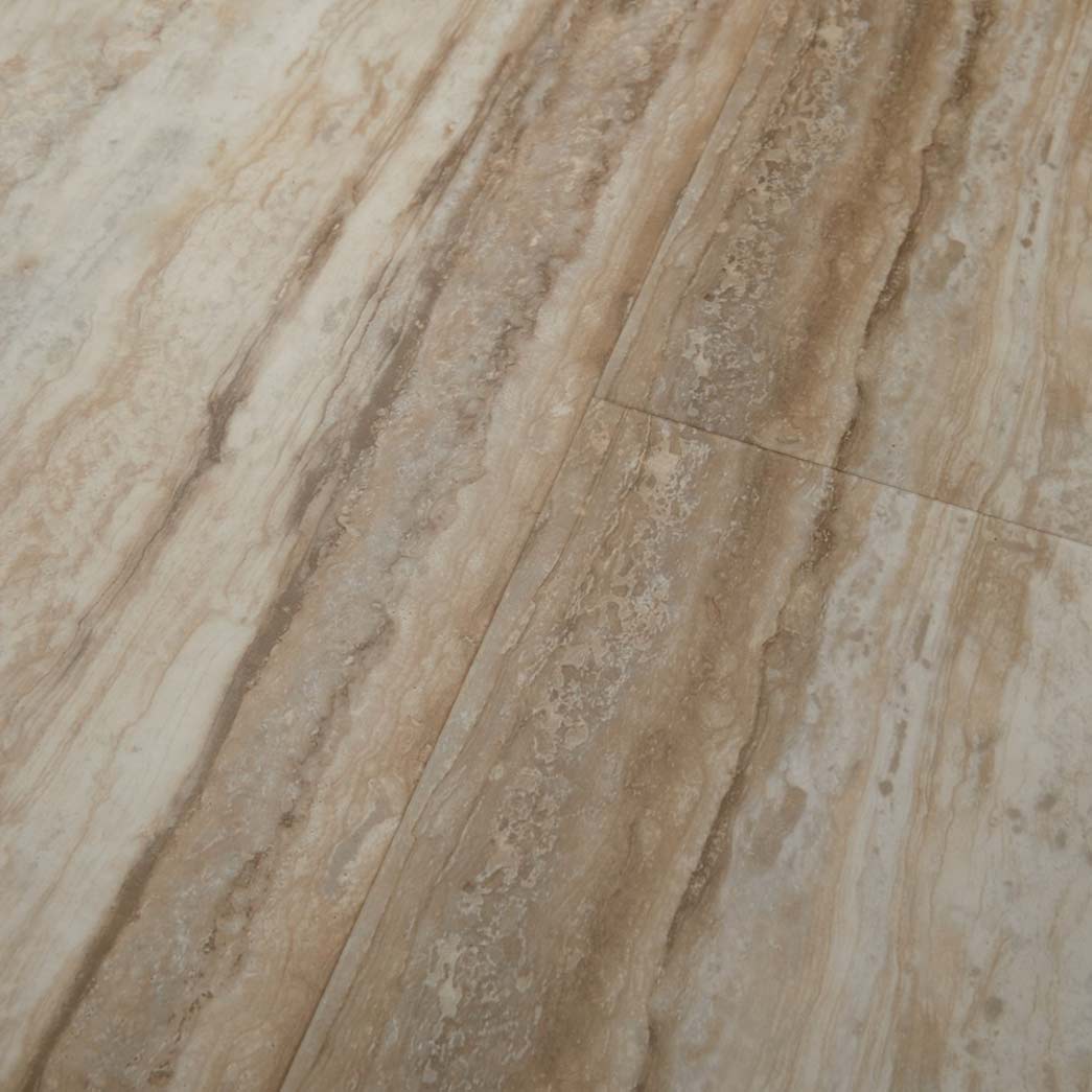 Mannington-Adura-Flex-Tile-Cascade-Harbor-Beige-FXR110